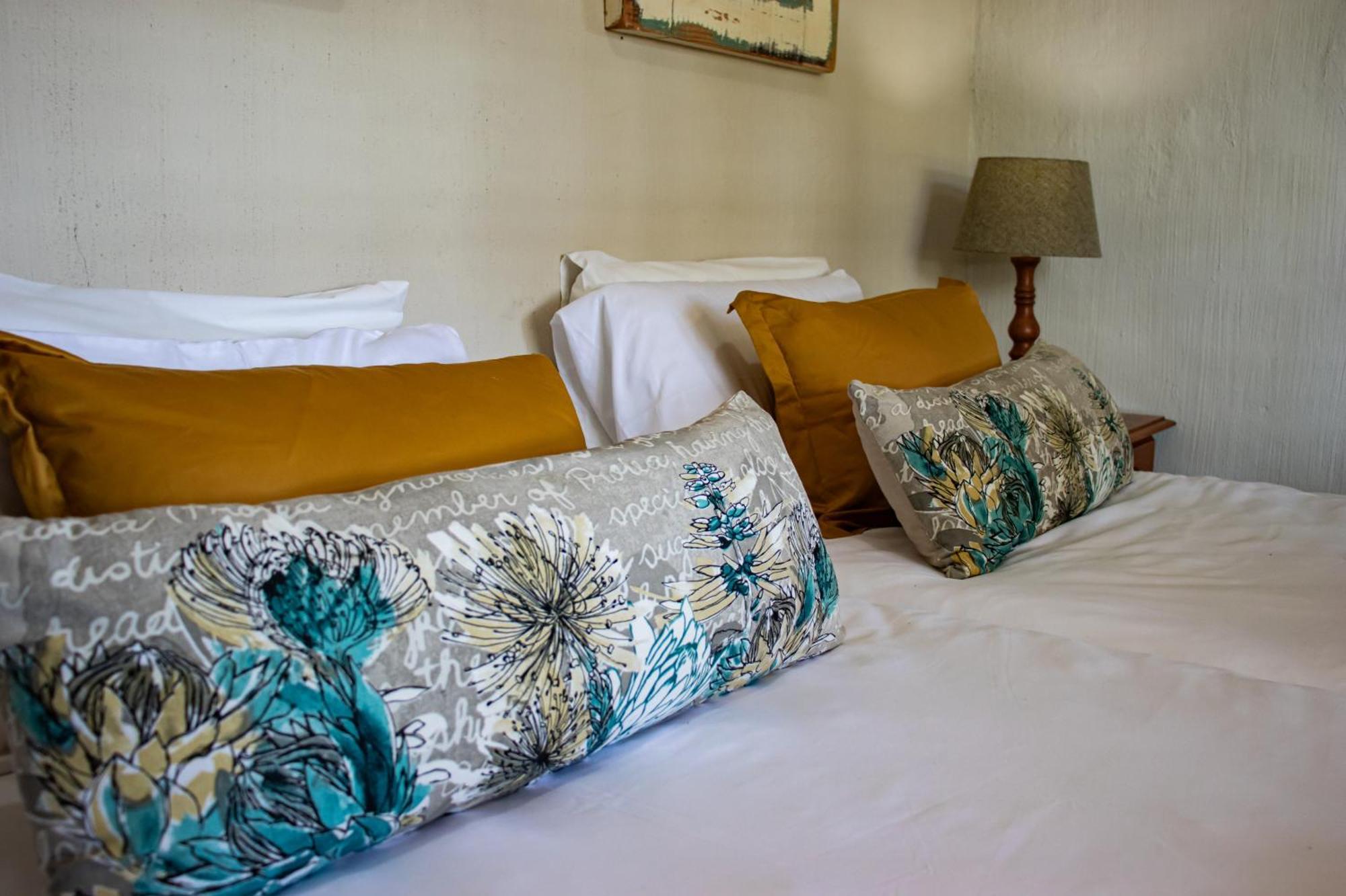 Tranquility Farmstays Уинтертон Экстерьер фото