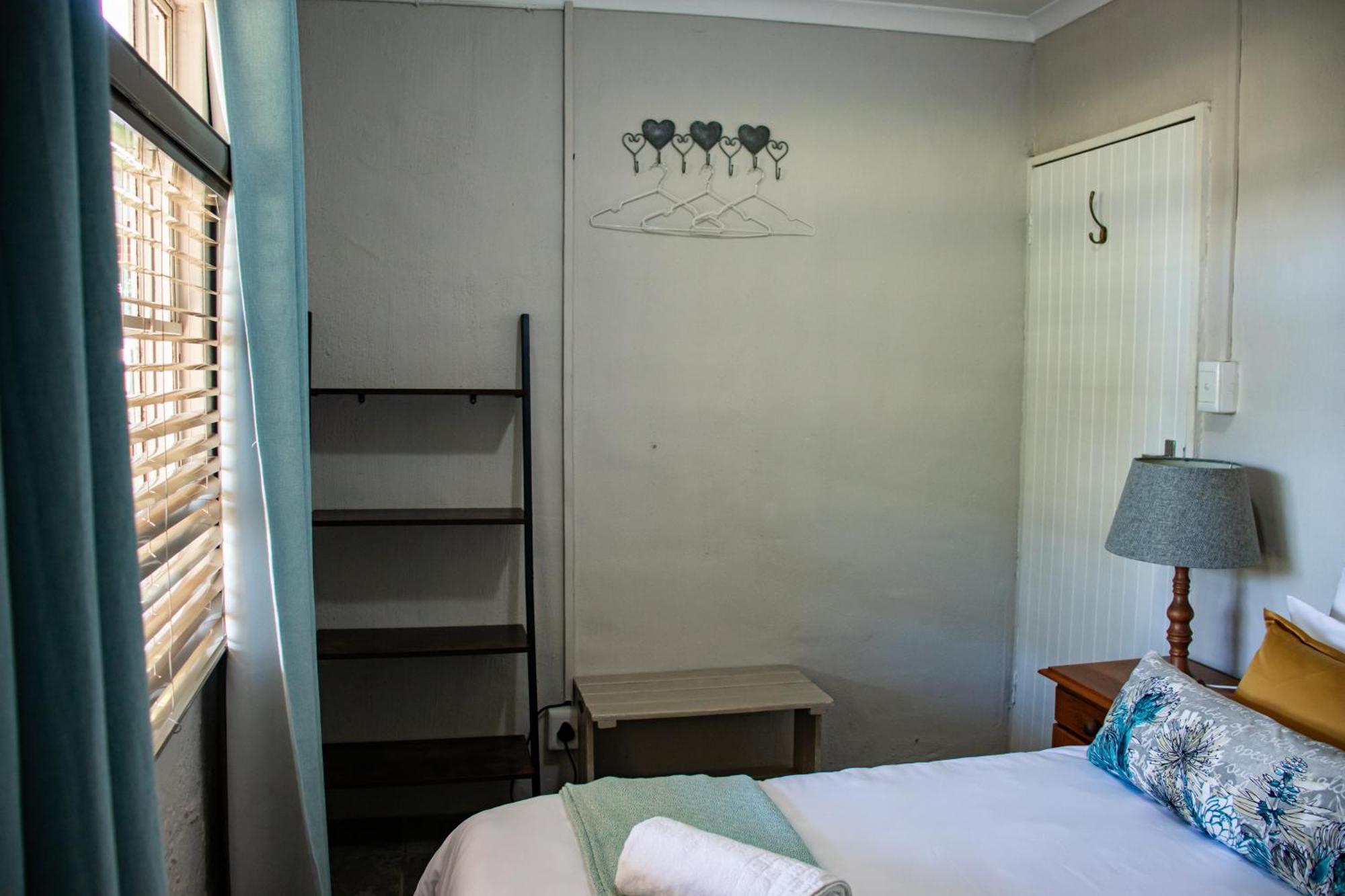 Tranquility Farmstays Уинтертон Экстерьер фото